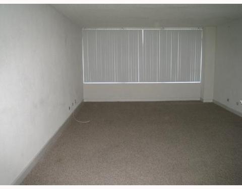 Undisclosed, Miami Beach, FL 33139 photo 5