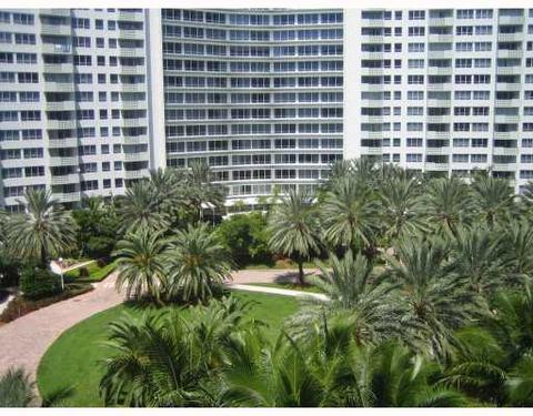 Undisclosed, Miami Beach, FL 33139 photo 4