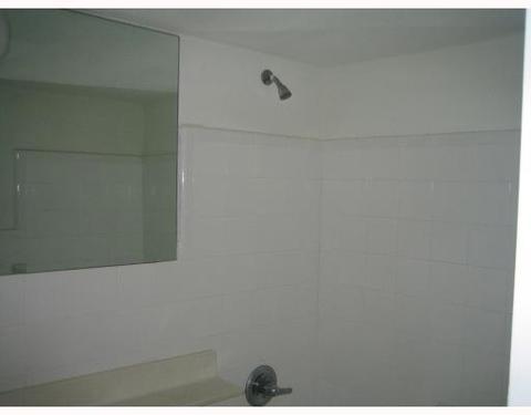 Undisclosed, Miami Beach, FL 33139 photo 7