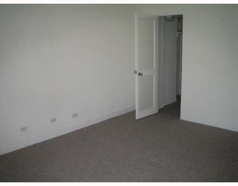 Undisclosed, Miami Beach, FL 33139 photo 6