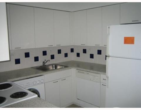 Undisclosed, Miami Beach, FL 33139 photo 2