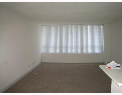 Undisclosed, Miami Beach, FL 33139 photo 3