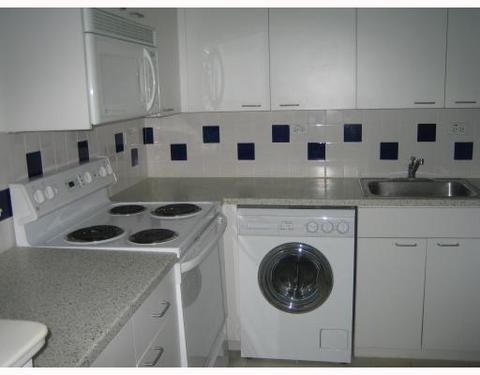 Undisclosed, Miami Beach, FL 33139 photo 1