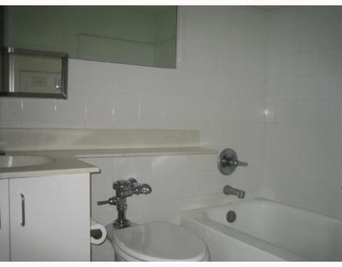 Undisclosed, Miami Beach, FL 33139 photo 8