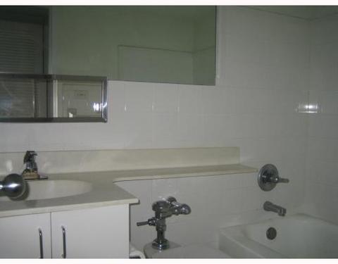 Undisclosed, Miami Beach, FL 33139 photo 9