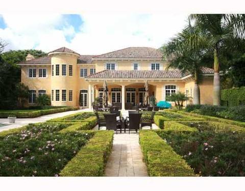 Undisclosed, Pinecrest, FL 33156 photo 14