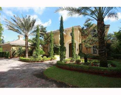 Undisclosed, Pinecrest, FL 33156 photo 1