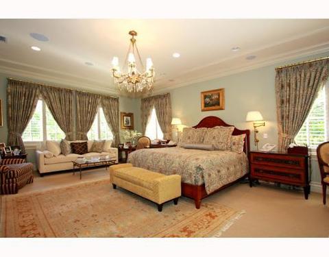 Undisclosed, Pinecrest, FL 33156 photo 9