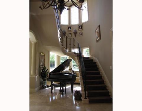 Undisclosed, Pinecrest, FL 33156 photo 3