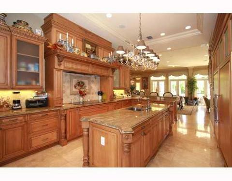 Undisclosed, Pinecrest, FL 33156 photo 7