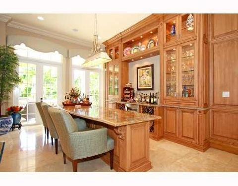 Undisclosed, Pinecrest, FL 33156 photo 8