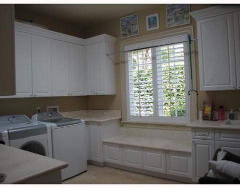 Undisclosed, Pinecrest, FL 33156 photo 13