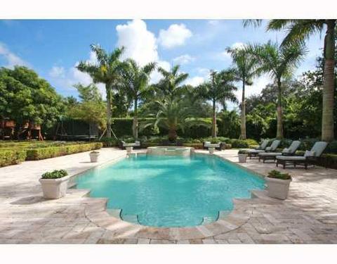 Undisclosed, Pinecrest, FL 33156 photo 15