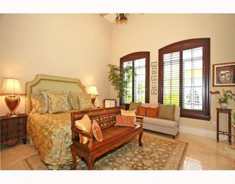 Undisclosed, Pinecrest, FL 33156 photo 12