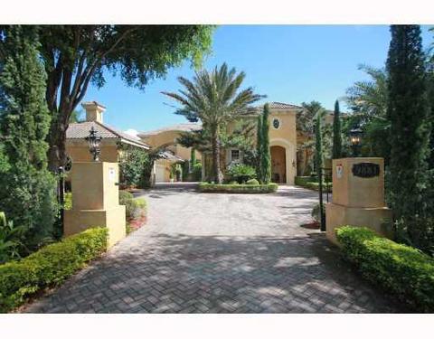 Undisclosed, Pinecrest, FL 33156 photo 2
