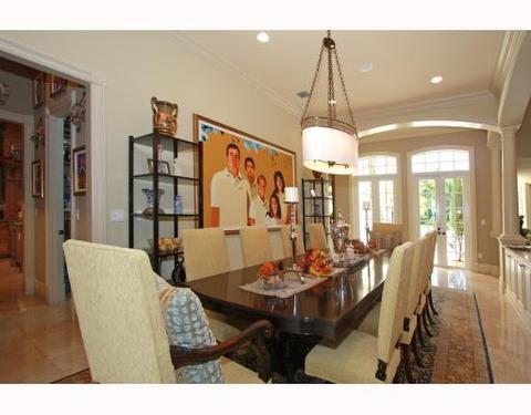 Undisclosed, Pinecrest, FL 33156 photo 5