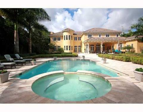 Undisclosed, Pinecrest, FL 33156 photo 16