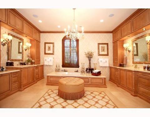 Undisclosed, Pinecrest, FL 33156 photo 10
