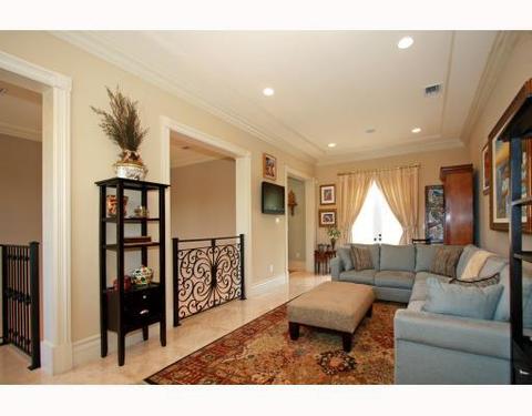 Undisclosed, Pinecrest, FL 33156 photo 11