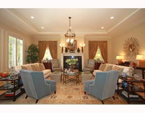 Undisclosed, Pinecrest, FL 33156 photo 4