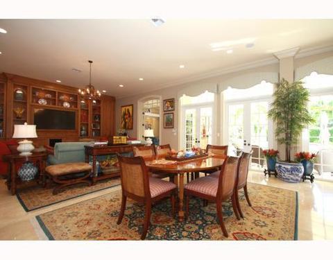 Undisclosed, Pinecrest, FL 33156 photo 6