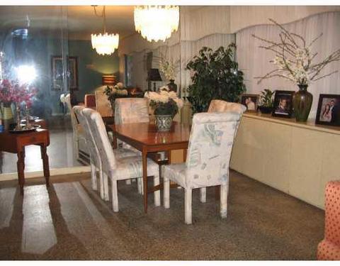 Undisclosed, Miami, FL 33162 photo 4