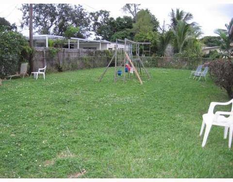 Undisclosed, Miami, FL 33162 photo 2