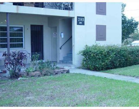283 E 4 Ave #4, Hialeah, FL 33010 photo 1