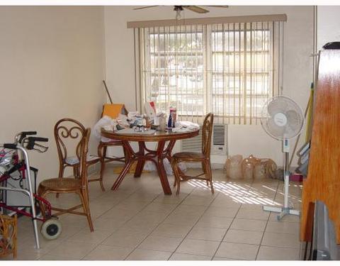 283 E 4 Ave #4, Hialeah, FL 33010 photo 7