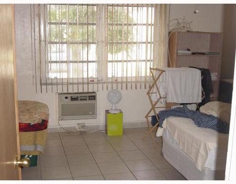 283 E 4 Ave #4, Hialeah, FL 33010 photo 9