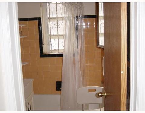 283 E 4 Ave #4, Hialeah, FL 33010 photo 10