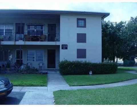 283 E 4 Ave #4, Hialeah, FL 33010 photo 2