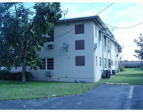 283 E 4 Ave #4, Hialeah, FL 33010 photo 3
