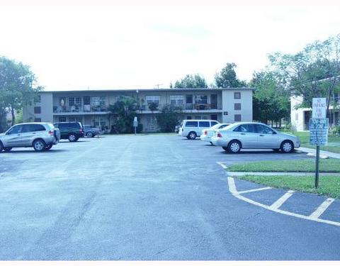 283 E 4 Ave #4, Hialeah, FL 33010 photo 5