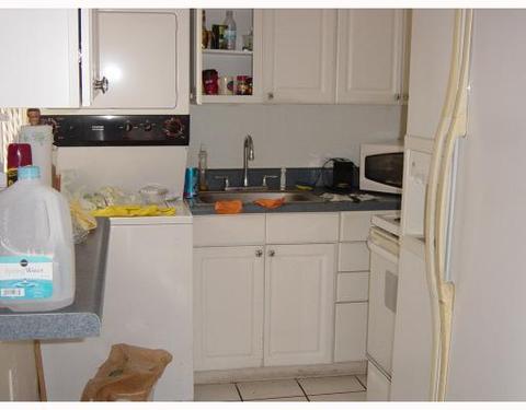 283 E 4 Ave #4, Hialeah, FL 33010 photo 8