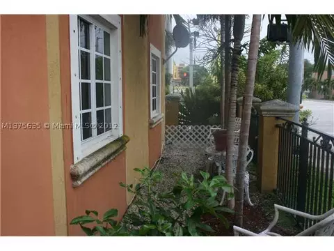 101 E 9 St, Hialeah, FL 33010 photo 3