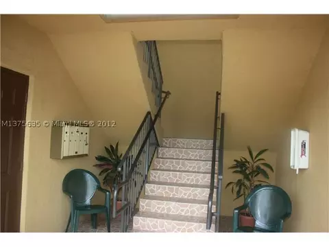 101 E 9 St, Hialeah, FL 33010 photo 4