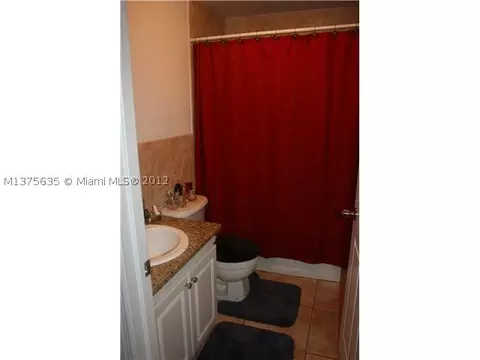 101 E 9 St, Hialeah, FL 33010 photo 12