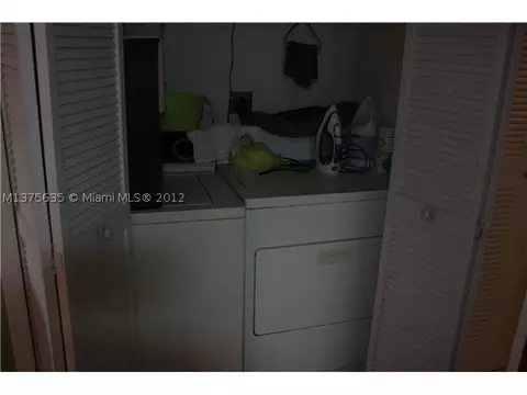 101 E 9 St, Hialeah, FL 33010 photo 9