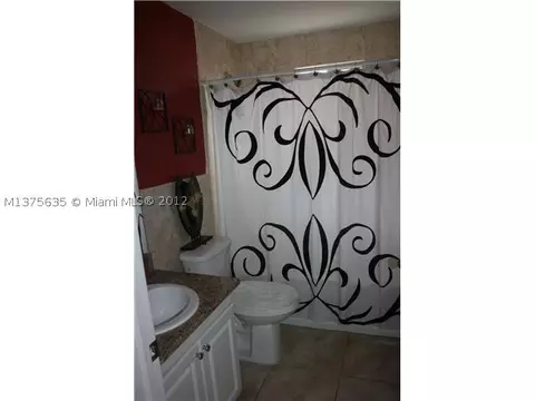 101 E 9 St, Hialeah, FL 33010 photo 10