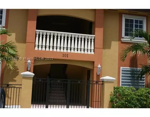 101 E 9 St, Hialeah, FL 33010 photo 2