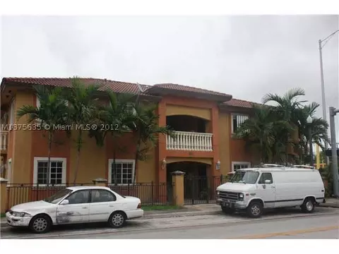 101 E 9 St, Hialeah, FL 33010 photo 1