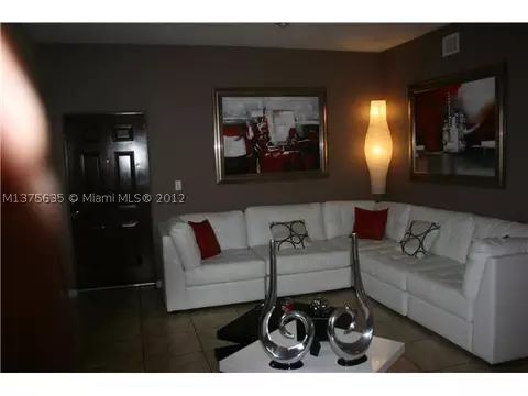 101 E 9 St, Hialeah, FL 33010 photo 6