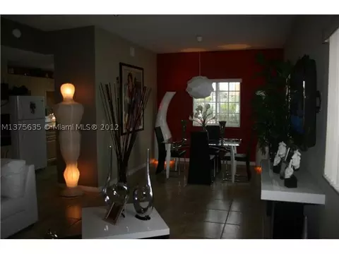 101 E 9 St, Hialeah, FL 33010 photo 5