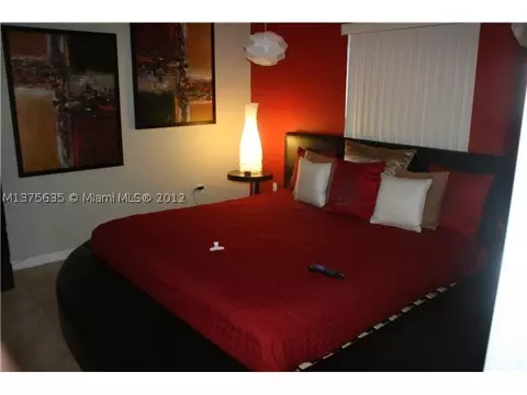 101 E 9 St, Hialeah, FL 33010 photo 11
