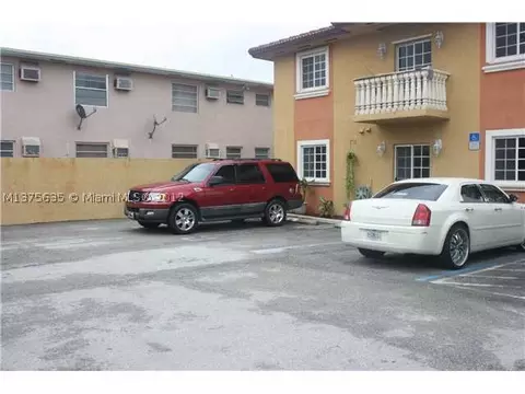 101 E 9 St, Hialeah, FL 33010 photo 13