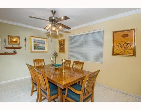 Undisclosed, Miami, FL 33179 photo 9