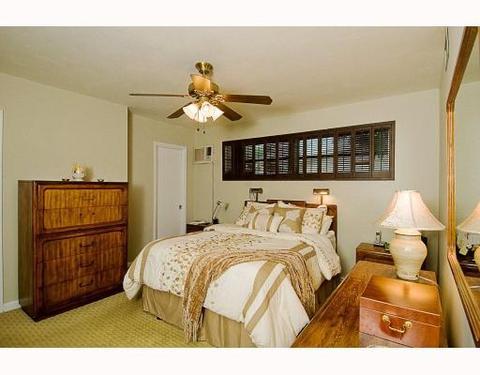 Undisclosed, Miami, FL 33179 photo 11
