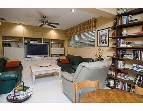 Undisclosed, Miami, FL 33179 photo 10