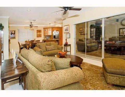 Undisclosed, Miami, FL 33179 photo 5